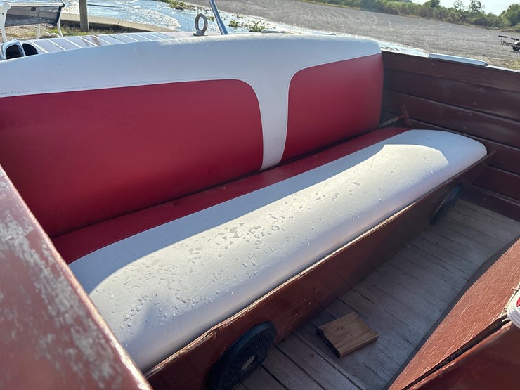 #100-•-1959-chris-craft-runabout-boat-image-16