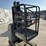 2014-jlg-20mvl-image-10