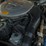 #2279-•-1988-mercedes-benz-500-class-560-sl-roadster-image-120