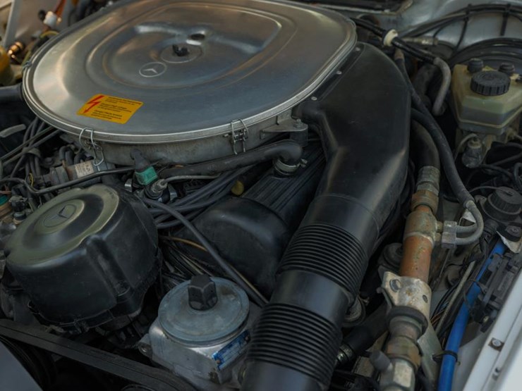 #2279-•-1988-mercedes-benz-500-class-560-sl-roadster-image-120