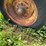 #4428-•-john-deere-running-gear-image-30