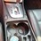 #108-•-2009-nissan-altima-(has-wi-title)-image-52