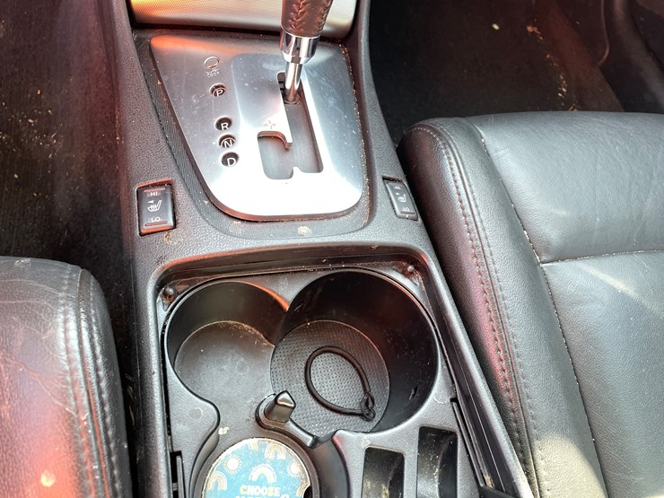 #108-•-2009-nissan-altima-(has-wi-title)-image-52