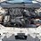 2006-ford-taurus-se-sedan-image-7
