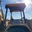 john-deere-310d-image-16