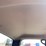 2002-chevrolet-silverado-2500hd-image-64