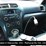 2017-ford-explorer-image-6