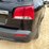 2012-kia-sorento-image-25