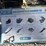 #139-•-mini-excavator-attachment-set---qty:8-image-4