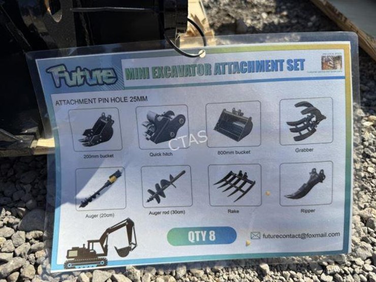 #139-•-mini-excavator-attachment-set---qty:8-image-4