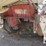 2001-polar-tank-image-4