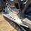 #1896-•-2020-ski-doo-grand-touring-600-snowmobile-(sells-with-bill-of-sale-only)-image-29