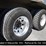 2015-peterbilt-367-image-23