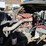 2012-freightliner-business-class-m2-106-image-6