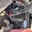 1993-mack-dm690s-image-47