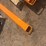 wolverine-pallet-fork-extensions-image-3