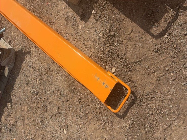 wolverine-pallet-fork-extensions-image-3