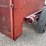 #8631-•-jobsite-parts,-tool-and-grease-trailer-(maq)-image-25