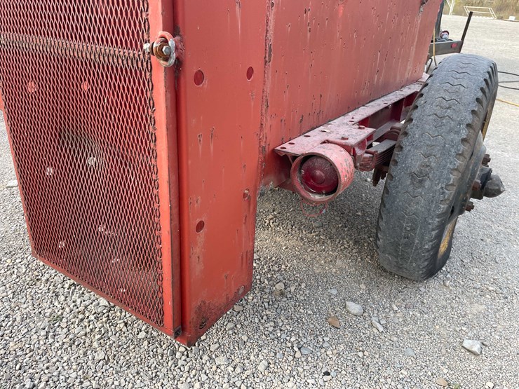 #8631-•-jobsite-parts,-tool-and-grease-trailer-(maq)-image-25
