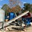 #177-•-sprout-waldron-pellet-mill-entirety-lots-168-176-image-4