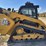 2020-caterpillar-299d3-xe-image-7
