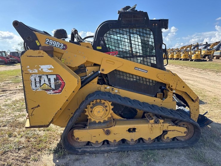 2020-caterpillar-299d3-xe-image-7