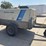 ingersoll-rand-185-image-5