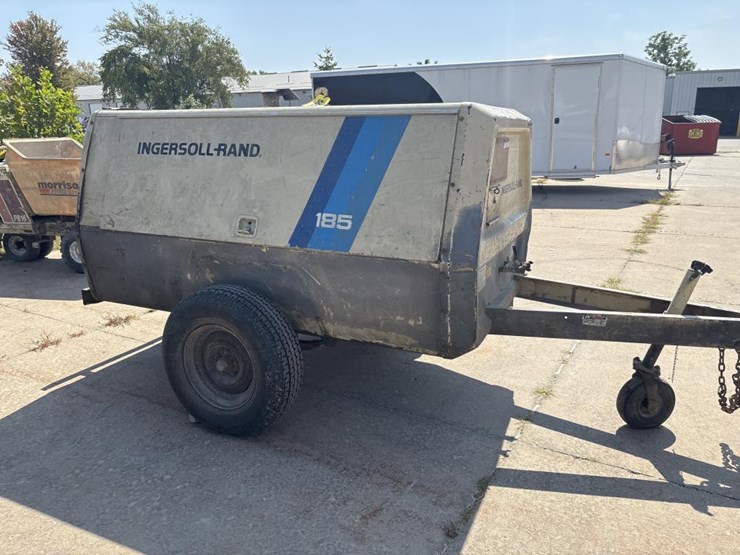 ingersoll-rand-185-image-5