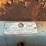 #153-•-pats-barn-sweep-conveyor-image-20