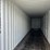unknown-8'x40'x9.5'-shipping-container-image-9