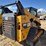 2019-caterpillar-299d2-image-6