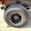 ford-f800-image-83