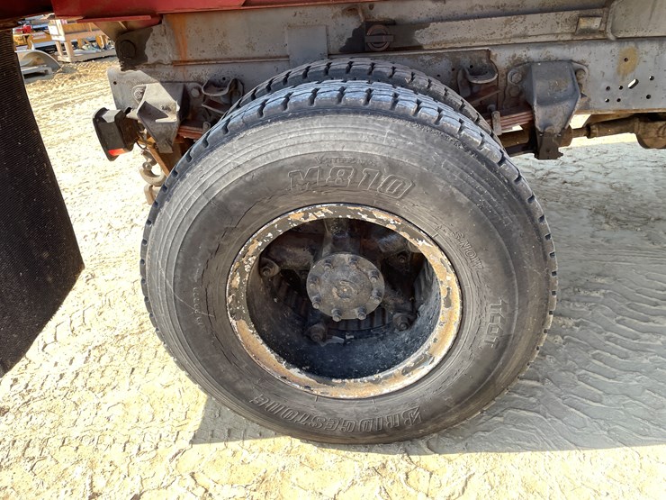 ford-f800-image-83