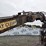 #1701-•-2013-kenworth-t800-log-truck-image-44