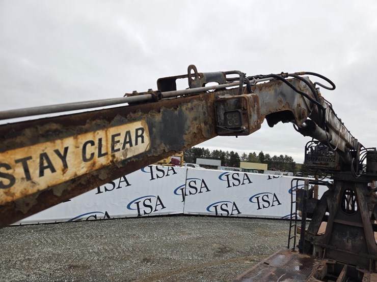#1701-•-2013-kenworth-t800-log-truck-image-44