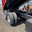 mack-granite-cv713-image-26