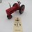 ertl-farmall-c-1/16th-scale-tractor-image-1