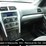 2013-ford-explorer-image-6