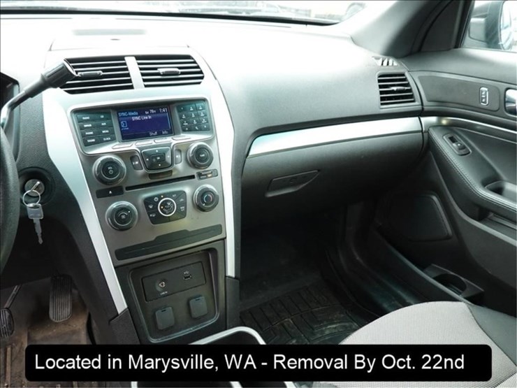 2013-ford-explorer-image-6