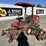 2015-toro-groundsmaster-4000d-image-1