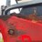#1020-•-2002-moffett-piggy-back-forklift-image-11