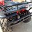 2000-polaris-sportsman-image-11