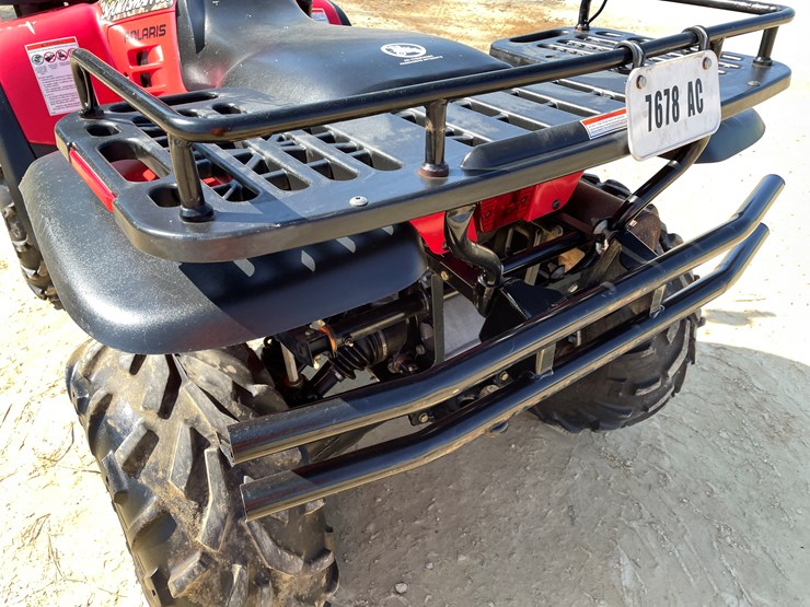2000-polaris-sportsman-image-11