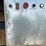 #104-•-baker-band-resaw-image-8
