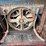 #8619-•-miller-big-40-welder-(aps)-image-22