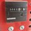 #5090-•-husqvarna-t8600-hepa-vacuum-w/-c5500-separator-image-22
