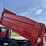 mack-granite-cv713-image-8