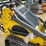 #215-•-new-landhonor-ride-on-skid-steer-loader-image-9