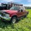 2003-ford-f250-image-1