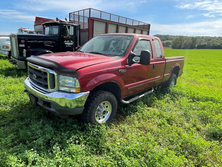 2003-ford-f250-image-1